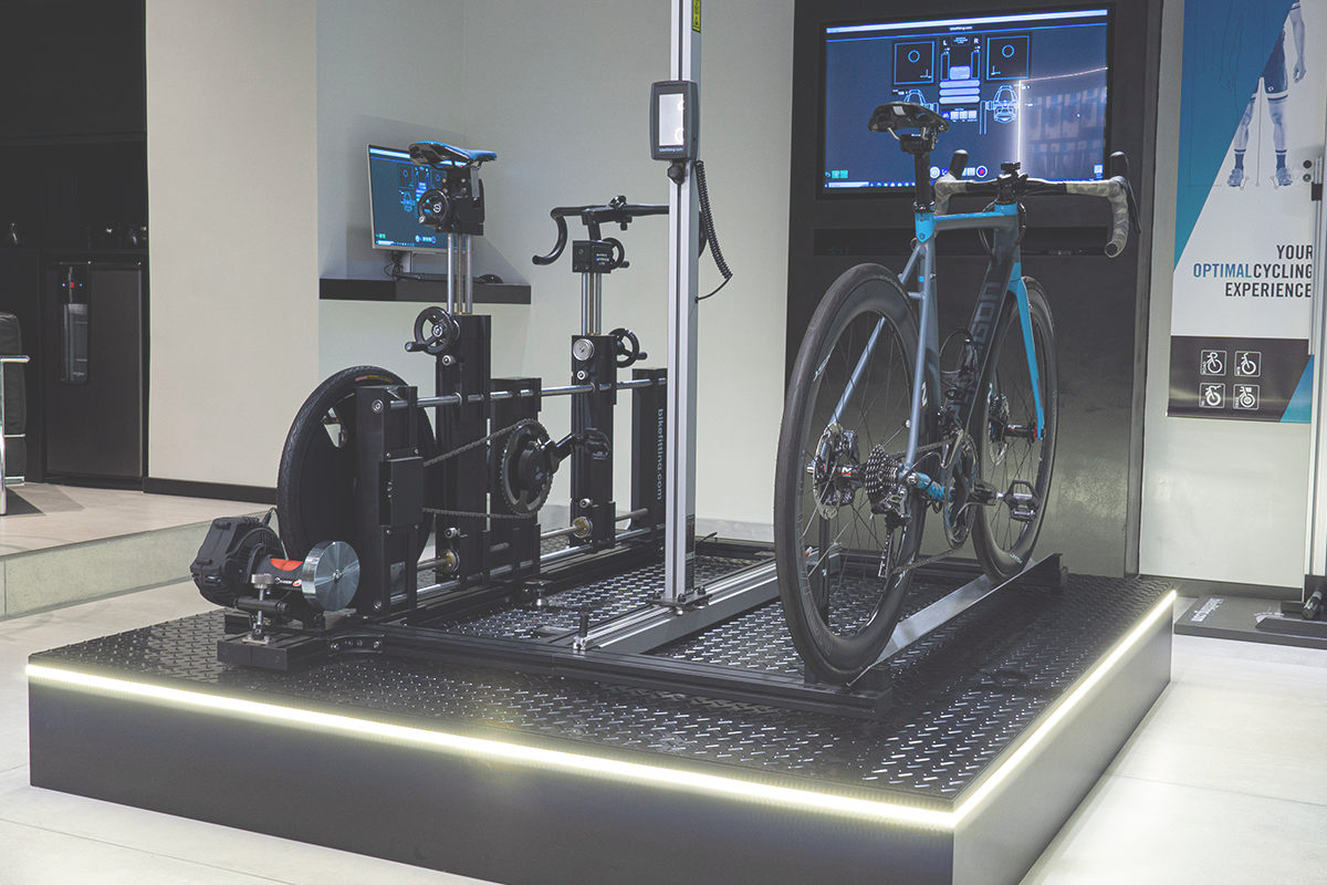 con-bici-desktop-2-1