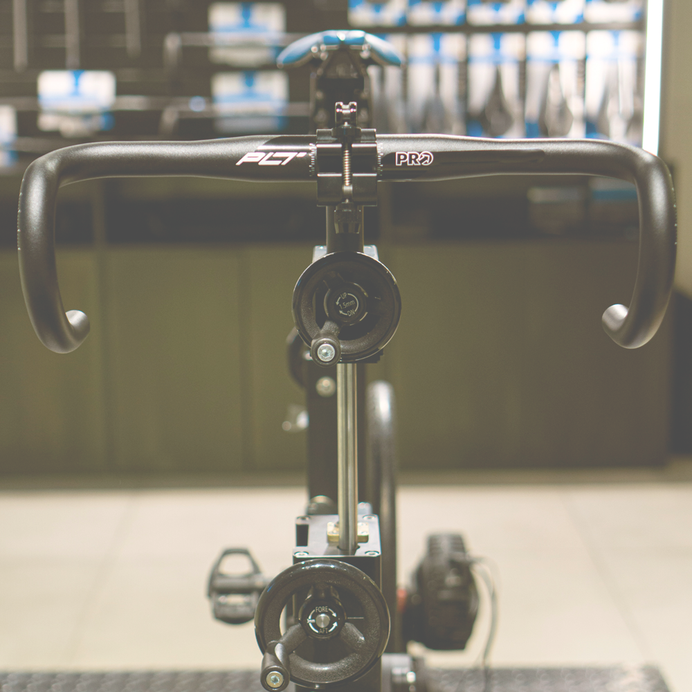 sin-bici-mobiles-2
